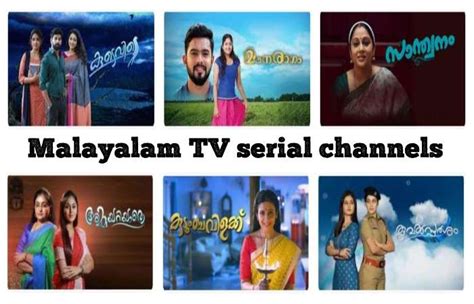 www kuthira com asianet serials today